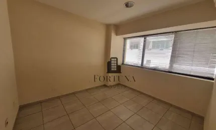 Conjunto, 35 m² - venda por R$ 285.000,00 ou aluguel por R$ 2.587,57/mês - Liberdade - São Paulo/SP