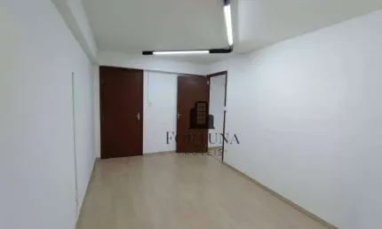 Conjunto à venda, 70 m² por R$ 350.000,00 - Jardim Prudência - São Paulo/SP