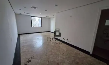 Conjunto à venda, 35 m² por r$ 320.000,00 - vila mariana - são paulo/sp