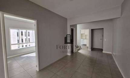 Apartamento Duplex com 3 dormitórios para alugar, 277 m² por R$ 13.244,00/mês - Paraíso - São Paulo/SP