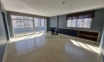 Apartamento Duplex com 2 dormitórios para alugar, 180 m² por R$ 10.225,09/mês - Paraíso - São Paulo/SP