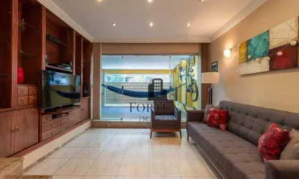Casa com 3 dormitórios à venda, 124 m² por r$ 990.000,00 - planalto paulista - são paulo/sp