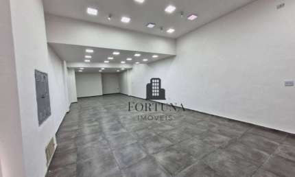 Loja para alugar, 90 m² por R$ 8.510,00/mês - Pinheiros - São Paulo/SP