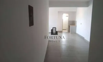 Apartamento com 2 dormitórios para alugar, 65 m² por r$ 2.190,00/mês - americanópolis - são paulo/sp