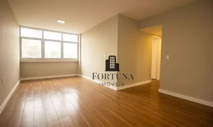 Apartamento com 3 dormitórios à venda, 82 m² por r$ 595.000,00 - cambuci - são paulo/sp
