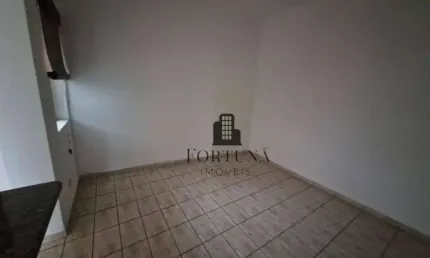Apartamento com 1 dormitório para alugar, 40 m² por r$ 1.914,70/mês - mirandópolis - são paulo/sp