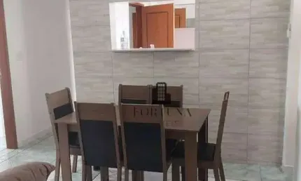 Apartamento com 3 dormitórios, 92 m² - venda por R$ 850.000,00 ou aluguel por R$ 7.166,00/mês - Vila Mariana - São Paulo/SP