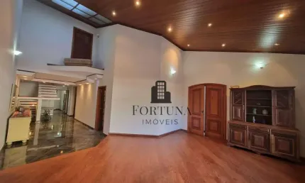 Casa com 5 dormitórios à venda, 266 m² por r$ 1.700.000,00 - jabaquara - são paulo/sp
