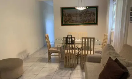 Casa com 3 dormitórios à venda, 220 m² por R$ 850.000,00 - Vila Nova Jundiainópolis - Jundiaí/SP