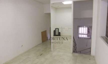 Conjunto para alugar, 25 m² por R$ 5.165,59/mês - Bela Vista - São Paulo/SP