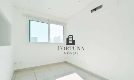 Conjunto à venda, 42 m² por R$ 269.800,00 - Centro - Osasco/SP