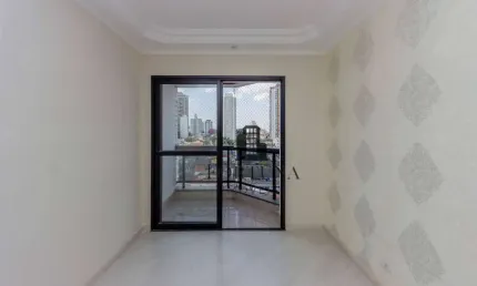 Apartamento com 3 dormitórios à venda, 67 m² por r$ 720.000 - vila mariana - são paulo/sp