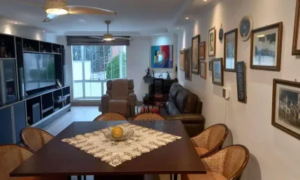 Casa com 4 quartos à venda na Rua Rodrigo Vieira, 649, Vila Mariana, São Paulo