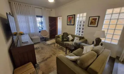 Casa com 4 dormitórios à venda, 170 m² por r$ 1.998.000,00 - mirandópolis - são paulo/sp