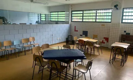 Prédio à venda, 870 m² por r$ 1.500.000,00 - vila clementino - são paulo/sp