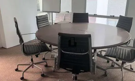 Laje, 47 m² - venda por R$ 1.810.000,00 ou aluguel por R$ 16.240,12 - Consolação - São Paulo/SP