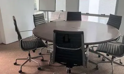 Laje, 47 m² - venda por r$ 1.810.000,00 ou aluguel por r$ 16.240,12 - consolação - são paulo/sp