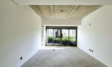 Apartamento com 3 dormitórios à venda, 227 m² por R$ 7.300.000,00 - Vila Olímpia - São Paulo/SP
