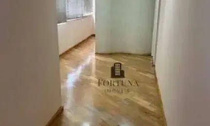 Conjunto para alugar, 87 m² por R$ 5.019,70/mês - Paraíso - São Paulo/SP