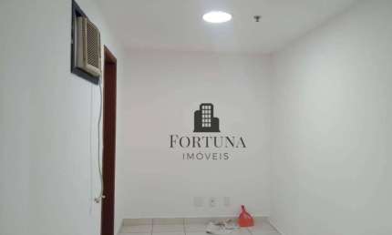 Conjunto para alugar, 45 m² por R$ 2.576,86/mês - Mirandópolis - São Paulo/SP