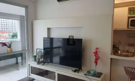 Apartamento com 2 dormitórios à venda, 68 m² por r$ 900.000,00 - saúde - são paulo/sp