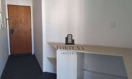 Conjunto para alugar, 54 m² por R$ 3.026,00/mês - Saúde - São Paulo/SP