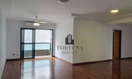 Apartamento com 3 dormitórios à venda, 138 m² por r$ 980.000,00 - chácara inglesa - são paulo/sp