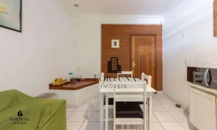 Casa com 3 dormitórios, 220 m² - venda por R$ 1.150.000,00 ou aluguel por R$ 9.400,00 - Vila Clementino	 - São Paulo/SP
