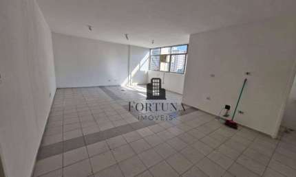 Conjunto para alugar, 50 m² por R$ 2.774,00/mês - Paraíso - São Paulo/SP