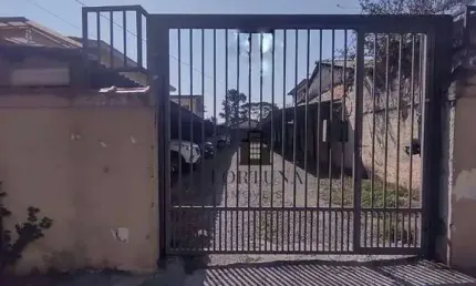 Terreno à venda, 800 m² por r$ 2.300.000,00 - planalto paulista - são paulo/sp