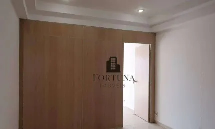 Conjunto à venda, 38 m² por r$ 320.000,00 - vila mariana - são paulo/sp