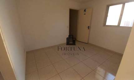 Apartamento com 2 dormitórios à venda, 55 m² por R$ 400.000,00 - Cambuci - São Paulo/SP