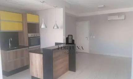 Apartamento com 2 dormitórios à venda, 60 m² por r$ 1.220.000,00 - consolação - são paulo/sp