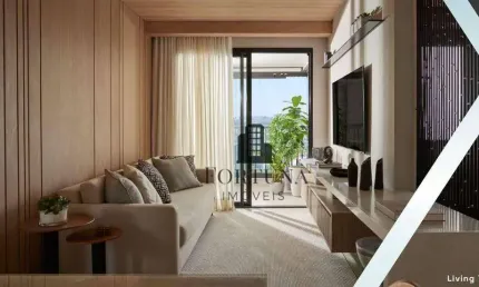 Apartamento com 2 dormitórios à venda, 73 m² por r$ 1.595.000,00 - pinheiros - são paulo/sp
