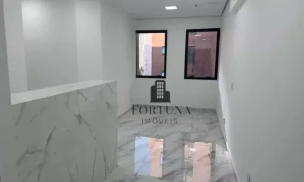 Conjunto, 74 m² - venda por r$ 967.000,00 ou aluguel por r$ 7.260,14/mês - vila olímpia - são paulo/sp
