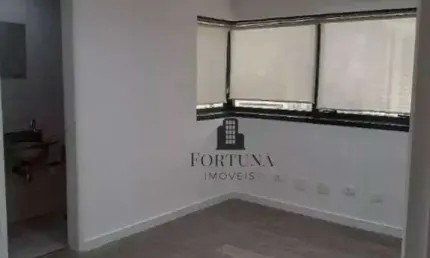 Conjunto, 90 m² - venda por R$ 1.260.000,00 ou aluguel por R$ 10.579,76/mês - Vila Olímpia - São Paulo/SP