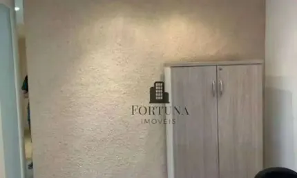 Conjunto, 42 m² - venda por r$ 512.000,00 ou aluguel por r$ 3.786,61/mês - moema - são paulo/sp