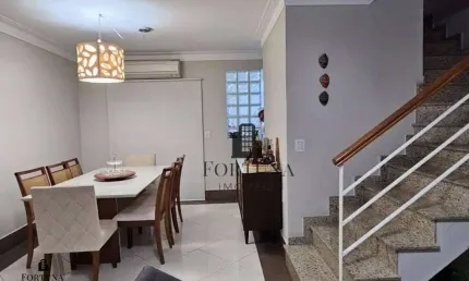 Casa Residencial à venda, Mirandópolis, São Paulo - CA0085.