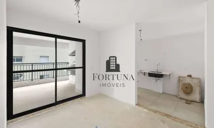 Apartamento com 3 dormitórios à venda, 110 m² por r$ 1.850.000,00 - vila mariana - são paulo/sp