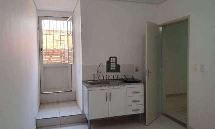 Apartamento ao lado da UBS Ceci, 12 minutos do metro São Judas