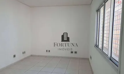 Conjunto comercial para locação, ao lado da UBS Ceci, Planalto Paulista