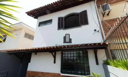 Sobrado com 3 dormitórios à venda, 191 m² por r$ 798.000 - indianópolis - são paulo/sp
