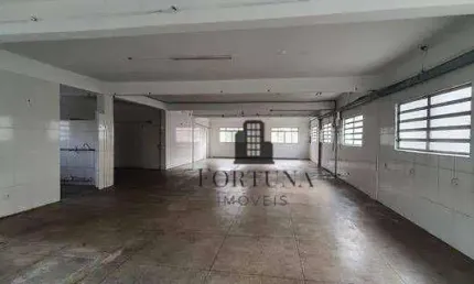 Prédio à venda, 650 m² por r$ 3.700.000,00 - bosque da saúde - são paulo/sp
