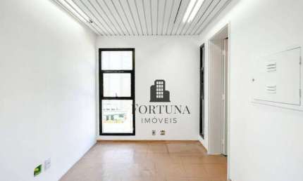 Conjunto à venda, 80 m² por R$ 720.000,00 - Jardim Paulistano - São Paulo/SP