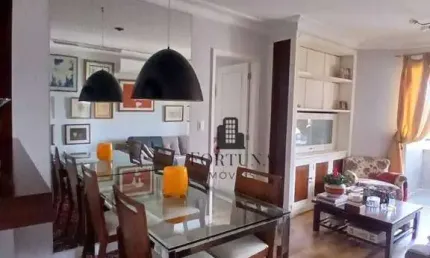 Apartamento com 2 dormitórios à venda, 75 m² por r$ 1.148.000,00 - moema - são paulo/sp