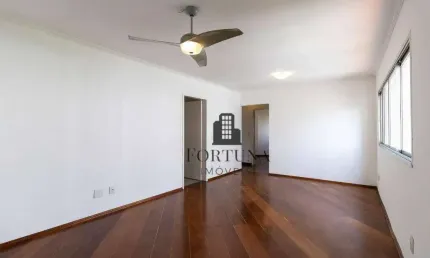 Apartamento com 3 dormitórios à venda, 90 m² por r$ 850.000,00 - brooklin - são paulo/sp