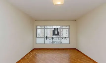 Apartamento com 2 dormitórios à venda, 128 m² por r$ 875.000,00 - vila clementino	 - são paulo/sp