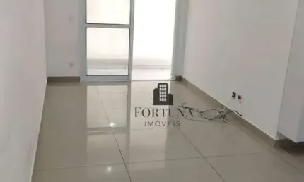 Apartamento com 3 dormitórios à venda, 79 m² por R$ 800.000,00 - Bethaville - Barueri/SP
