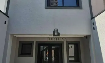 Sobrado com 3 dormitórios à venda, 150 m² por r$ 1.500.000 - mirandópolis - são paulo/sp