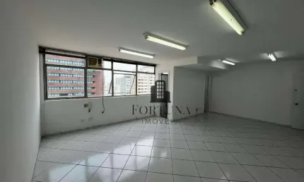 Conjunto, 50 m² - venda por R$ 440.000,00 ou aluguel por R$ 2.528,07/mês - Paraíso - São Paulo/SP